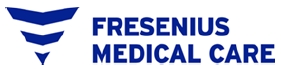 Fresenius