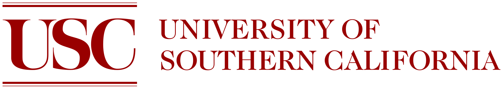USC Keck