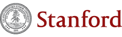 Stanford