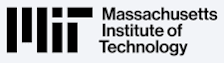 MIT