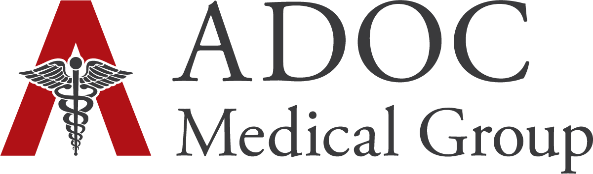 ADOC Medical Group