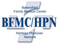 Bakersfield Family Medical Group