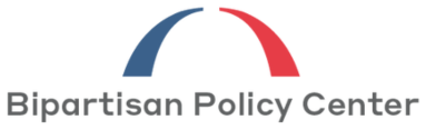 BPC