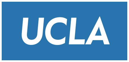 UCLA