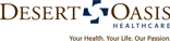 Desert Oasis Healthcare