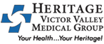 Heritage Victor Valley Medical Group