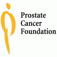 PCF