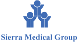 Heritage Sierra Medical Group