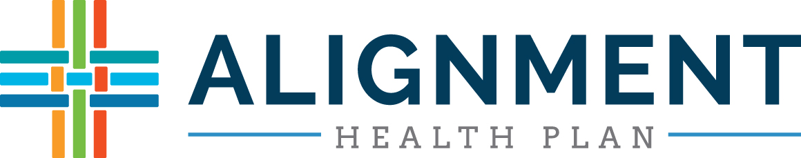 Alignment Health Plan
