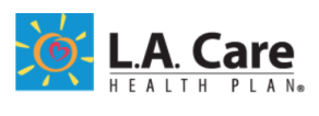 L.A. Care