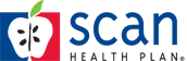 SCAN Health Plan