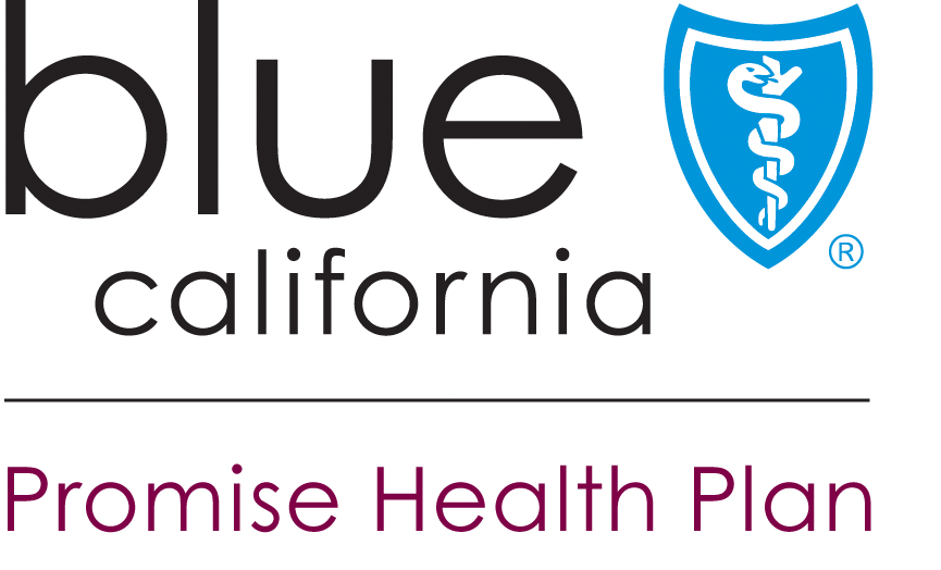 Blue Shield Promise