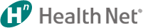 Health Net