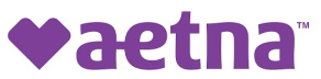 Aetna