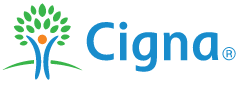 Cigna