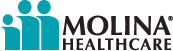 Molina Healthcare