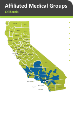 Affiliated Medical Groups